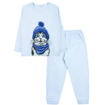 12.04  Youlala ������ 0936201406 0936201406