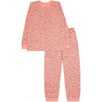 12.04  Youlala ������ 0936102103 0936102103