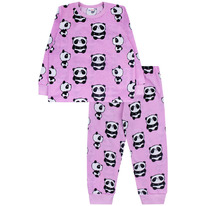 12.04  Youlala ������ 0936101902 0936101902