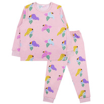 12.04  Youlala ������ 0936101702 0936101702