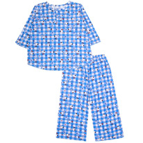 12.04  Youlala ������ 0042100104 0042100104