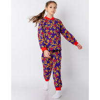 12.04  Youlala ������ 0032300703 0032300703 �������