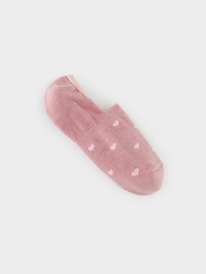 12.04  Crockid ����� ����������� ��� � 9653/17 ��