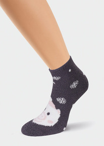 12.04  Clever ����� ������� ��� ������� CLE �902� �.�����