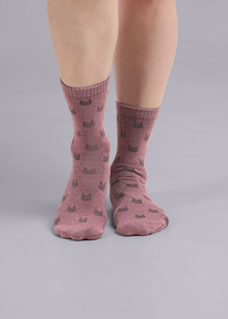 12.04  Clever ����� ������� ��� ������� CLE �4423 20-22,22 �������