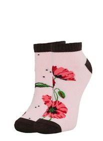 12.04  ��������� ����� ������� ��������� ����� ������� 18�3087 18�3087 ��.������