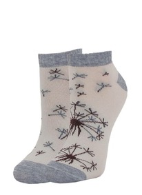 12.04  ��������� ����� ������� ��������� SCHOOL 3087 18�3087 ��������� 157 (� ��