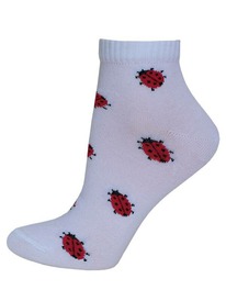 12.04  ��������� ����� ������� ��������� SCHOOL 3085 15�3085 ����� 121 (� ������