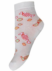 12.04  ��������� ����� ������� ��������� KIDS 3081 14�3081 �.����� 118 (� ������