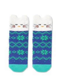 12.04  ESLI ����� ������� ESLI HOME LINE ����� 30-105 30-105 �����-��������� 003