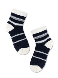 12.04  ESLI ����� ������� ESLI 30-106 ����� �������  30-106 ����� 067