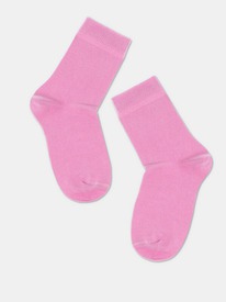 12.04  ESLI ����� ������� ESLI 19�-142��� ������� �����  19�-142��� ������ 000