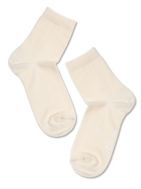 12.04  CONTE-KIDS ����� ������� Conte-kids ��������� ����� TIP-TOP � ��������� 5