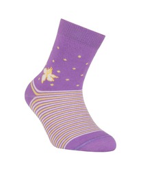 12.04  CONTE-KIDS ����� ������� Conte-kids ��������� ����� TIP-TOP � ��������� 5