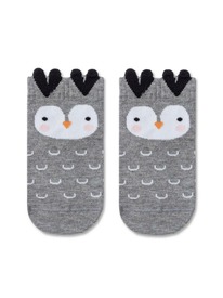 12.04  CONTE-KIDS ����� ������� CONTE-KIDS ��������� ����� TIP-TOP 17�-59�� ����