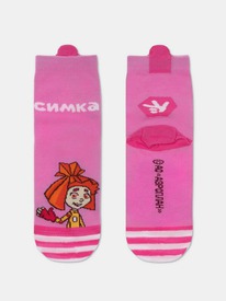 12.04  CONTE-KIDS ����� ������� CONTE-KIDS ������� ����� ������� 22�-23�� ������