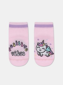 12.04  CONTE-KIDS ����� ������� CONTE-KIDS ������� ����� 17�-10�� ������-�������