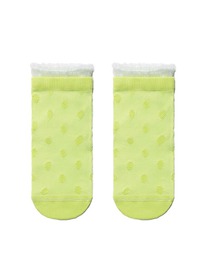 12.04  CONTE-KIDS ����� ������� Conte-Kids TIP-TOP ����� �� ������� � ��������� 