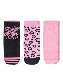 12.04  CONTE-KIDS ����� ������� CONTE-KIDS TIP-TOP (3 ����) ��������� �����  5�-