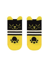 12.04  CONTE-KIDS ����� ������� Conte-kids TIP-TOP 17�-59�� ������ 319 (��������