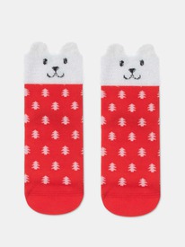 12.04  CONTE-KIDS ����� ������� CONTE-KIDS NEW YEAR ����� ������� 21�-67�� �����