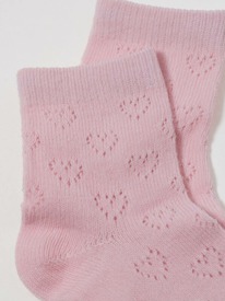 12.04  CONTE-KIDS ����� ������� CONTE-KIDS MISS ����� ������� 20�-204�� ������-�