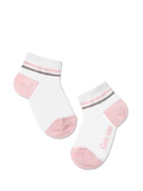 12.04  CONTE-KIDS ����� ������� Conte-kids ACTIVE 7�-97�� ����� 503 (��������)