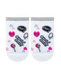 12.04  CONTE-KIDS ����� ������� Conte-kids ACTIVE 17�-87�� ����� 333 (����������