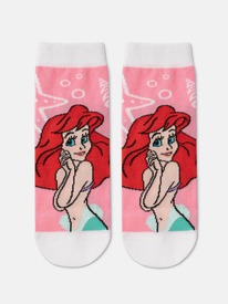 12.04  CONTE-KIDS ����� ������� Conte-kids �Disney 17�-126��� ������-������� 688