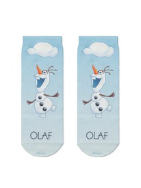 12.04  CONTE-KIDS ����� ������� CONTE ����� � ������ �������� ������ �����������