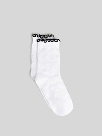 12.04  Acoola ����� ������� Alisel 20234420059 �����