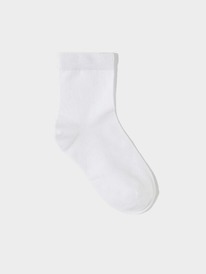 12.04  Crockid ����� ��� � 9700/1/�����