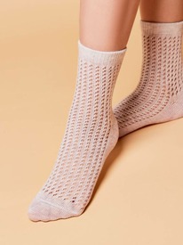 12.04  CONTE-KIDS �������� ����� CONTE-KIDS MISS 20�-204�� ������-����� 903