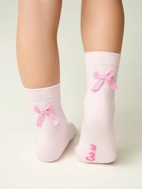26.05 CONTE-KIDS �������� CONTE-KIDS TIP-TOP ����� ������� 24�-179/1�� ������-��