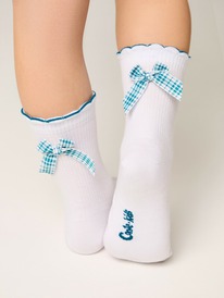 12.04  CONTE-KIDS �������� CONTE-KIDS TIP-TOP ����� ������� 24�-179�� �����-����