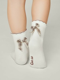 12.04  CONTE-KIDS �������� CONTE-KIDS TIP-TOP ����� ������� 24�-179�� �������� 0