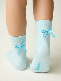 26.05 CONTE-KIDS �������� CONTE-KIDS TIP-TOP ����� ������� 24�-179/1�� ������-��