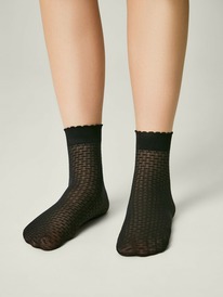 12.04  CONTE ELEGANT �������� CONTE ������ ����� � ������� �������������� ������