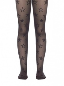 26.05 CONTE ELEGANT �������� CONTE STARLET �������� ������� ����������� 17�-11��