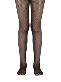 26.05 CONTE ELEGANT �������� CONTE RETI �������� ������� ����������� 13�-46�� ne