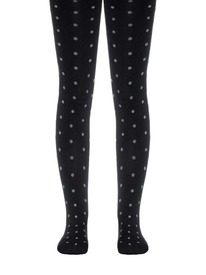 26.05 CONTE ELEGANT �������� CONTE PAOLA �������� ������� �������� 16�-51�� nero