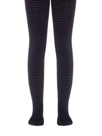 26.05 CONTE ELEGANT �������� CONTE MARCIA �������� ������� �������� 16�-52�� vio