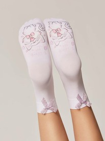 12.04  CONTE-KIDS �������� CONTE LOVE ����� � �������� � �������� 21C-115�� bian