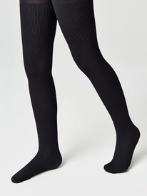 26.05 CONTE ELEGANT �������� CONTE JUDY �������� � ������ �� ���������� 22�-142�