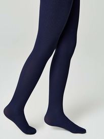 26.05 CONTE ELEGANT �������� CONTE JUDY �������� � ������ �� ���������� 22�-142�