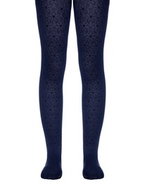 26.05 CONTE ELEGANT �������� CONTE JASMINE �������� ������� �������� 16�-48�� ma