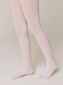 26.05 CONTE-KIDS �������� CONTE CHANEL �������� � �������� �������� ����� 22�-1