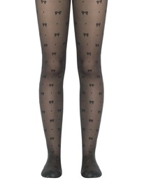 26.05 CONTE ELEGANT �������� CONTE AMELIE �������� ������� ����������� 17�-12�� 