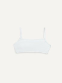 12.04  CONTE ELEGANT ����� CONTE BASIC COLLECTION DT 5104 ��� ��� ������� 24�-33