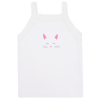 12.04  Youlala ����� 0470200105 0470200105